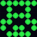 192.63.36.217