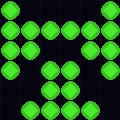 192.63.36.220
