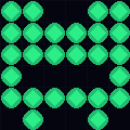 192.63.36.222