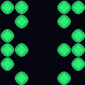 192.63.36.223