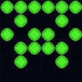 192.63.36.224