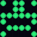 192.63.36.231