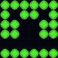 192.63.36.237