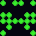 192.63.36.238