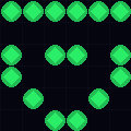 192.63.36.242