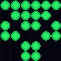 192.63.36.25