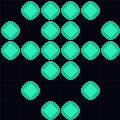 192.63.36.250