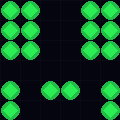 192.63.36.252