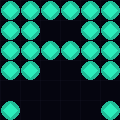 192.63.36.254