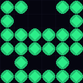 192.63.36.26