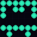 192.63.36.3