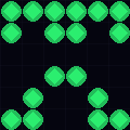 192.63.36.34