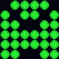 192.63.36.37