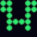192.63.36.44