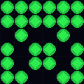 192.63.36.45