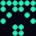 192.63.36.50
