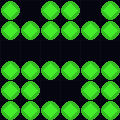 192.63.36.52