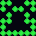 192.63.36.54