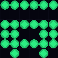 192.63.36.59