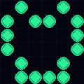 192.63.36.60