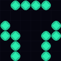 192.63.36.61