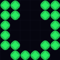 192.63.36.63