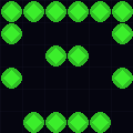 192.63.36.66