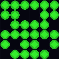 192.63.36.72
