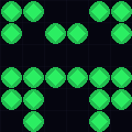 192.63.36.75