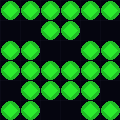 192.63.36.84
