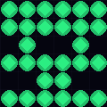 192.63.36.97