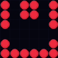 192.63.37.102
