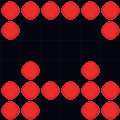 192.63.37.104