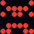 192.63.37.11