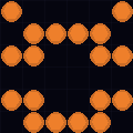 192.63.37.110