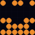 192.63.37.112