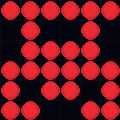 192.63.37.115