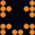192.63.37.116