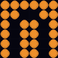 192.63.37.122