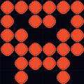 192.63.37.15