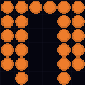 192.63.37.191