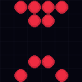 192.63.37.192