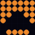192.63.37.200