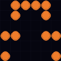 192.63.37.201