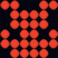 192.63.37.209