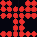 192.63.37.212
