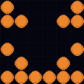 192.63.37.215
