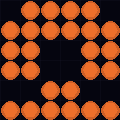 192.63.37.216