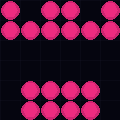 192.63.37.221