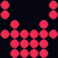 192.63.37.223